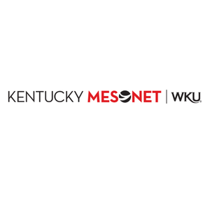 Team Page: Kentucky Mesonet